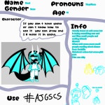 Untitled1627 - ibisPaint