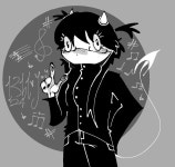 Untitled1362 - ibisPaint