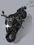 YNH CX60 - ibisPaint