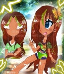 Untitled1185 🌱 - ibisPaint