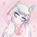 Untitled 0 - ibisPaint