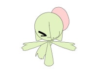 無題1584 - ibisPaint