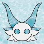 Untitled1719 - ibisPaint