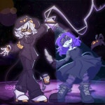 Untitled1083 - ibisPaint