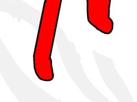 KJs....21 Serise 미완성 - ibisPaint