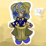 Untitled1771 - ibisPaint