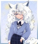 Untitled1622 - ibisPaint