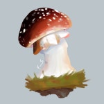 Untitled1424 - ibisPaint