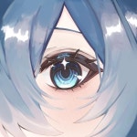 無題5977 - ibisPaint