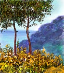 Untitled1476 - ibisPaint