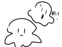 칭구 - ibisPaint