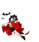 무제745 - ibisPaint