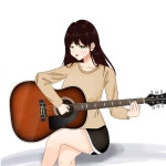 무제474 - ibisPaint