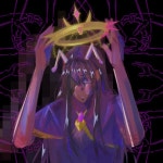 Untitled2438 - ibisPaint