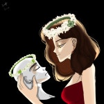 Untitled1377 - ibisPaint