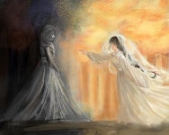 Untitled1389 - ibisPaint