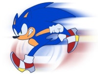 Untitled1185 - ibisPaint