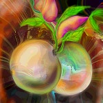 Untitled1768 - ibisPaint