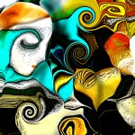 Untitled1822 - ibisPaint