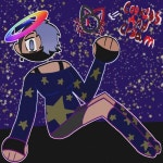 random oc-1037 - ibisPaint