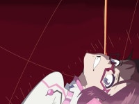 無題156_修復済み2 - ibisPaint