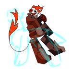 Untitled1581 - ibisPaint