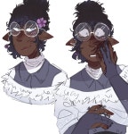 Untitled5764 - ibisPaint