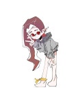 無題1484 - ibisPaint