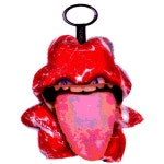 Untitled1447 - ibisPaint