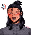Untitled1763 - ibisPaint