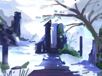 Untitled1053 - ibisPaint