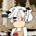 Washu_FPE - ibisPaint