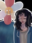 Untitled1263 - ibisPaint