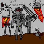 s-5 - ibisPaint