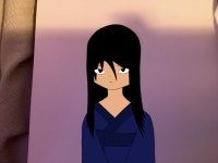 snile6-17-2024 - ibisPaint