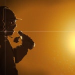 Untitled1662 - ibisPaint