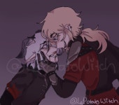 Untitled5669 - ibisPaint