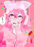 無題3829 - ibisPaint