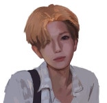 Untitled2657 - ibisPaint