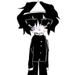 무제3898 - ibisPaint