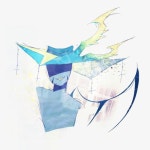 Untitled1514 - ibisPaint