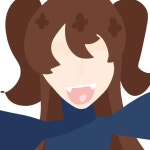Post of the day pt 4 - ibisPaint