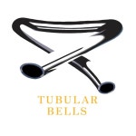 T U B U L A R B E L L S - ibisPaint T U B U L A R   B E L L S - ibisPaint