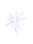 IBM4951 Star Stamp b - ibisPaint