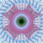 0205-0105-2023 - ibisPaint