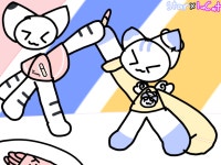 Untitled1189 - ibisPaint