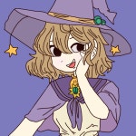SCP-239 - ibisPaint