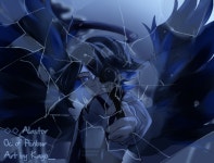 13h28 02-07-2024 - ibisPaint