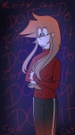 Titelloses 1798 - ibisPaint