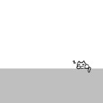 にゃんこ - ibisPaint